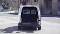 VW Caddy 1.0 TSI Entry BlueMotion Technology