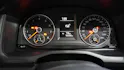 VW Caddy 1.0 TSI Entry BlueMotion Technology