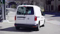 VW Caddy 1.0 TSI Entry BlueMotion Technology
