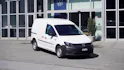 VW Caddy 1.0 TSI Entry BlueMotion Technology