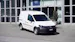 VW Caddy 1.0 TSI Entry BlueMotion Technology