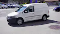 VW Caddy 1.0 TSI Entry BlueMotion Technology