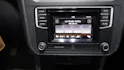 VW Caddy 1.0 TSI Entry BlueMotion Technology