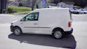 VW Caddy 1.0 TSI Entry BlueMotion Technology