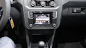 VW Caddy 1.0 TSI Entry BlueMotion Technology