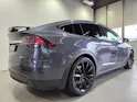 Tesla Model X 100 D