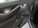 Tesla Model X 100 D