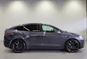 Tesla Model X 100 D