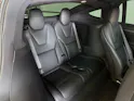 Tesla Model X 100 D