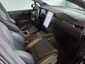 Tesla Model X 100 D