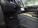 Tesla Model X 100 D