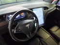 Tesla Model X 100 D