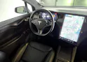 Tesla Model X 100 D