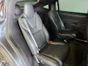 Tesla Model X 100 D