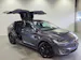 Tesla Model X 100 D
