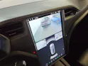 Tesla Model X 100 D