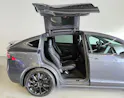 Tesla Model X 100 D