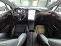 Tesla Model X 100 D