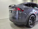 Tesla Model X 100 D