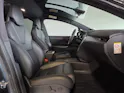 Tesla Model X 100 D
