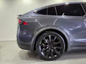 Tesla Model X 100 D
