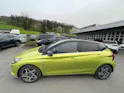 Hyundai i20 1.0 T-GDi Vertex 48V MH DCT