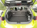 Hyundai i20 1.0 T-GDi Vertex 48V MH DCT