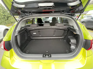 Hyundai i20 1.0 T-GDi Vertex 48V MH DCT
