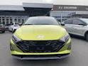 Hyundai i20 1.0 T-GDi Vertex 48V MH DCT