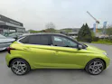 Hyundai i20 1.0 T-GDi Vertex 48V MH DCT