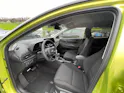 Hyundai i20 1.0 T-GDi Vertex 48V MH DCT