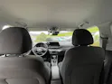 Hyundai i20 1.0 T-GDi Vertex 48V MH DCT