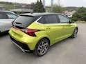 Hyundai i20 1.0 T-GDi Vertex 48V MH DCT