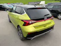 Hyundai i20 1.0 T-GDi Vertex 48V MH DCT