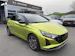 Hyundai i20 1.0 T-GDi Vertex 48V MH DCT