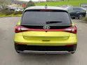 Hyundai i20 1.0 T-GDi Vertex 48V MH DCT
