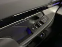 BMW 520d xDr 48V Tour M Sport