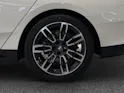 BMW 520d xDr 48V Tour M Sport