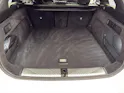 BMW 520d xDr 48V Tour M Sport
