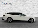 BMW 520d xDr 48V Tour M Sport