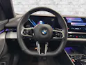BMW 520d xDr 48V Tour M Sport