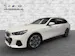 BMW 520d xDr 48V Tour M Sport