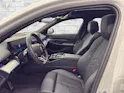 BMW 520d xDr 48V Tour M Sport