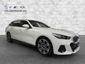 BMW 520d xDr 48V Tour M Sport