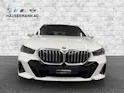 BMW 520d xDr 48V Tour M Sport