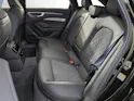 Audi A6 Avant TFSI quattro 270 kW S tronic
