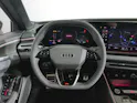Audi A6 Avant TFSI quattro 270 kW S tronic