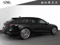 Audi A6 Avant TFSI quattro 270 kW S tronic