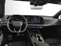 Audi A6 Avant TFSI quattro 270 kW S tronic