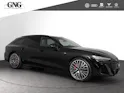 Audi A6 Avant TFSI quattro 270 kW S tronic